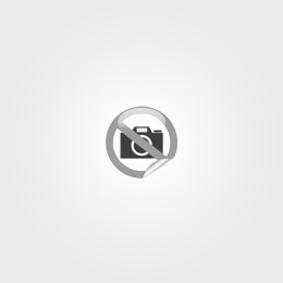 test_attendance
